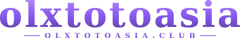 olxtotoasia logo