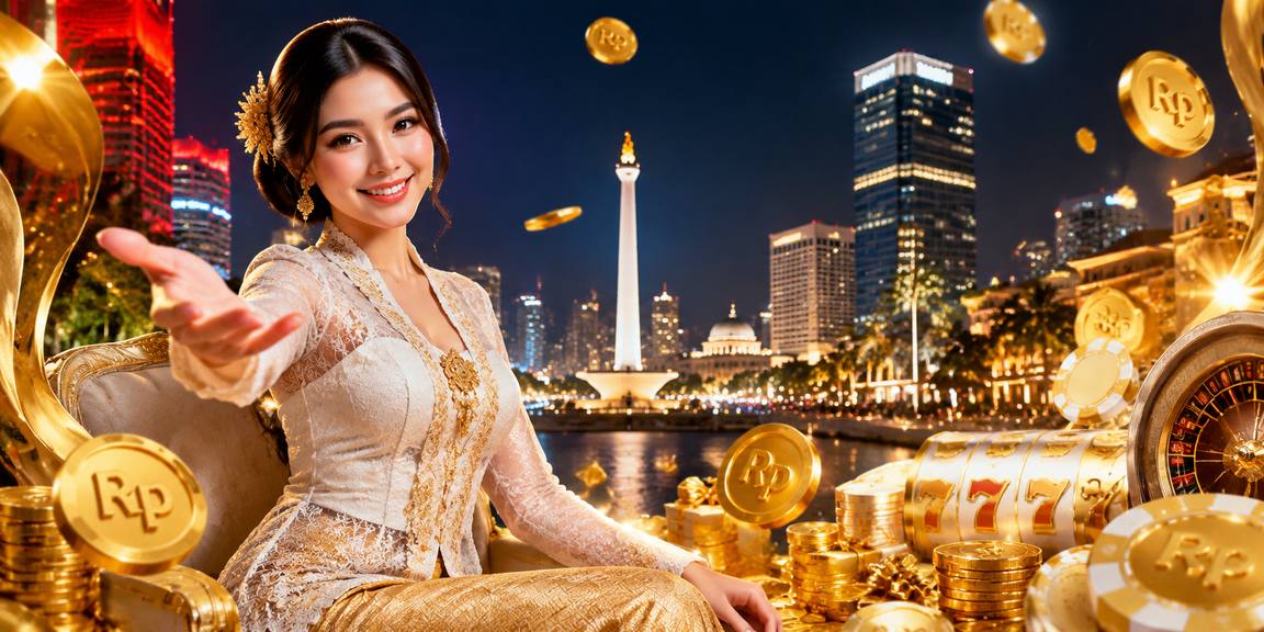 olxtotoasia mobile gaming