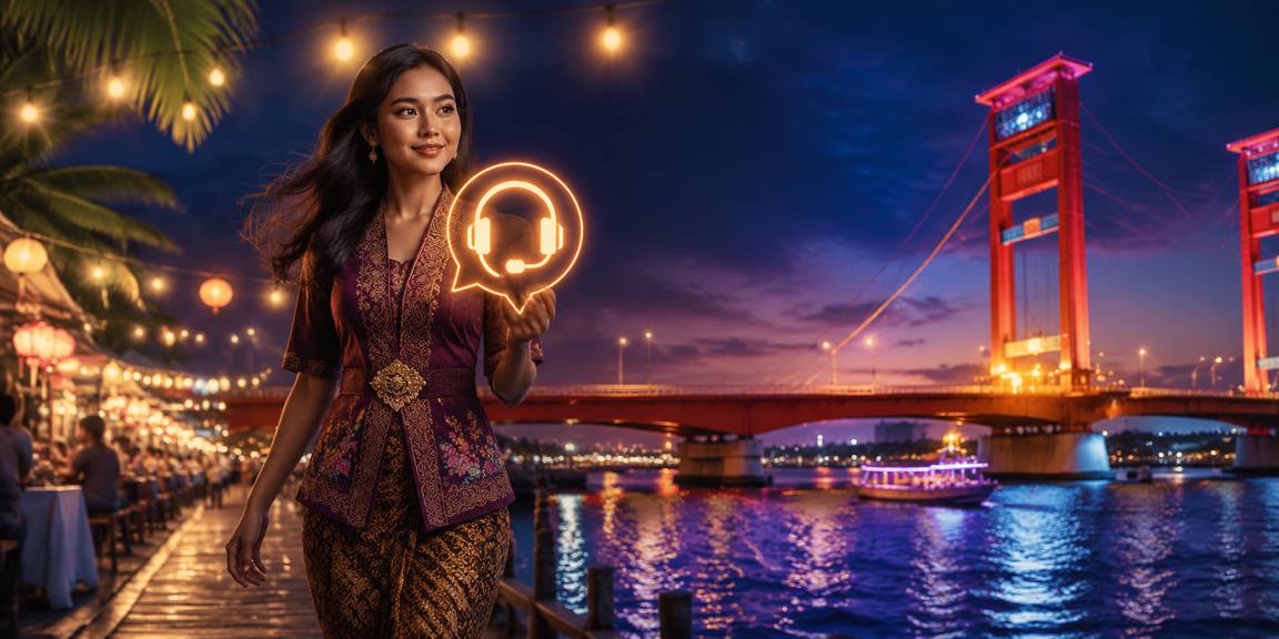 olxtotoasia Register and Jump Into the Full Lobby