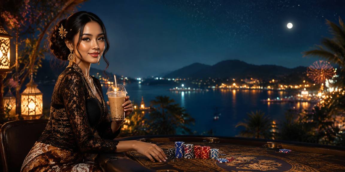 olxtotoasia Finding Games and Tables
